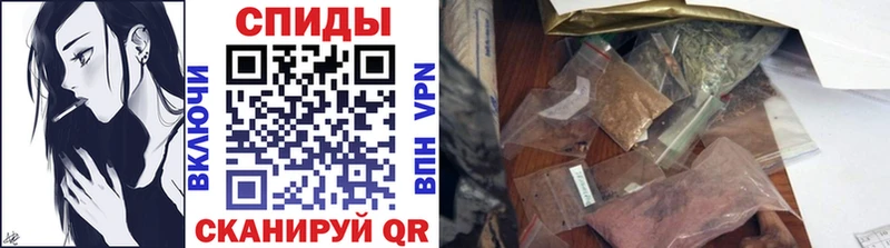 Бутират оксана  как найти   Жуковский 