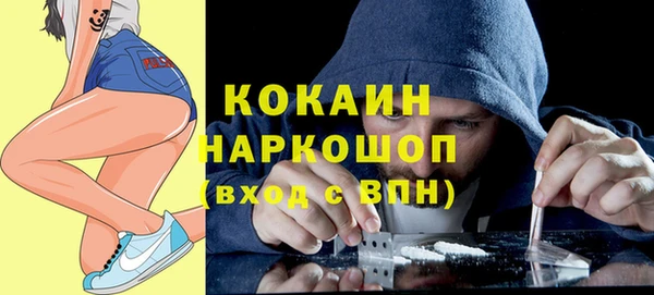 винт Кадников