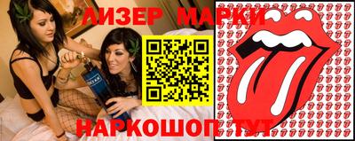 a pvp Кумертау