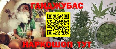 a pvp Кумертау