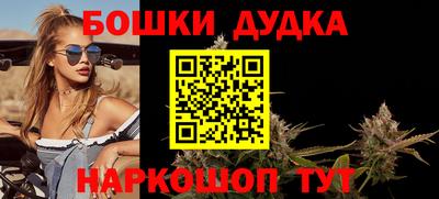a pvp Кумертау
