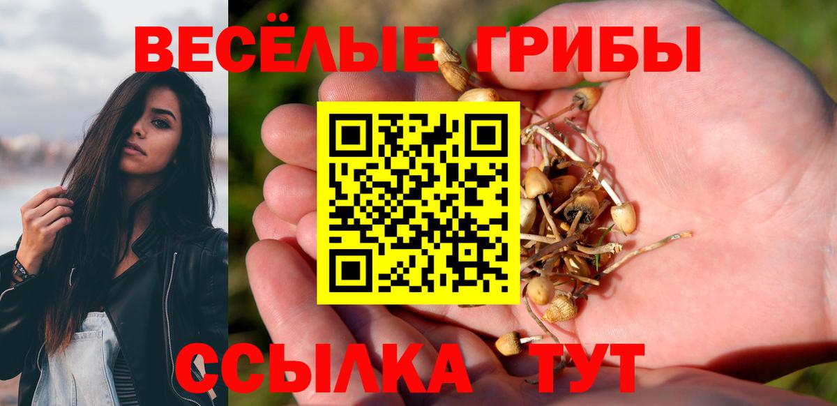 ГАШ  Вход с VPN  Конопля  Меф МЯУ МЯУ кристаллы  Жуковский  Гашиш  COCAIN 